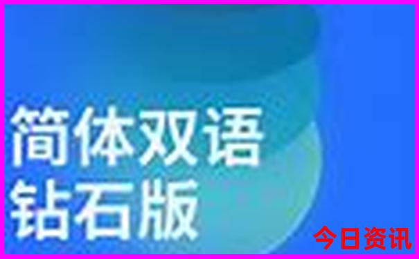 国内看海最佳旅游地方