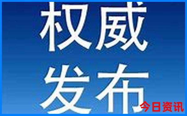 昆明有哪些著名的景点