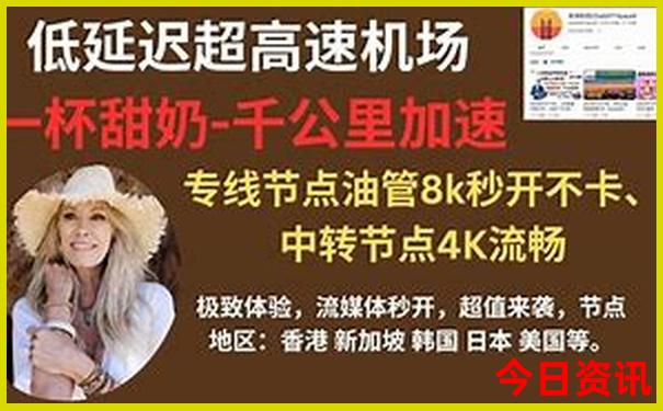 湖北恩施的旅游景点有哪些地方