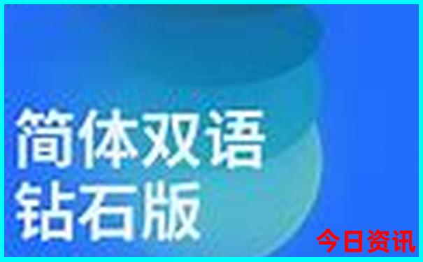 7月份去大理旅游合适吗